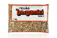 feijao 1 bergamini